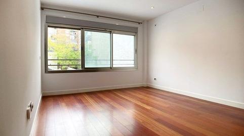 Foto 4 de Pis de lloguer a Calle de Bravo Murillo, Ríos Rosas - Nuevos Ministerios,  Madrid Capital