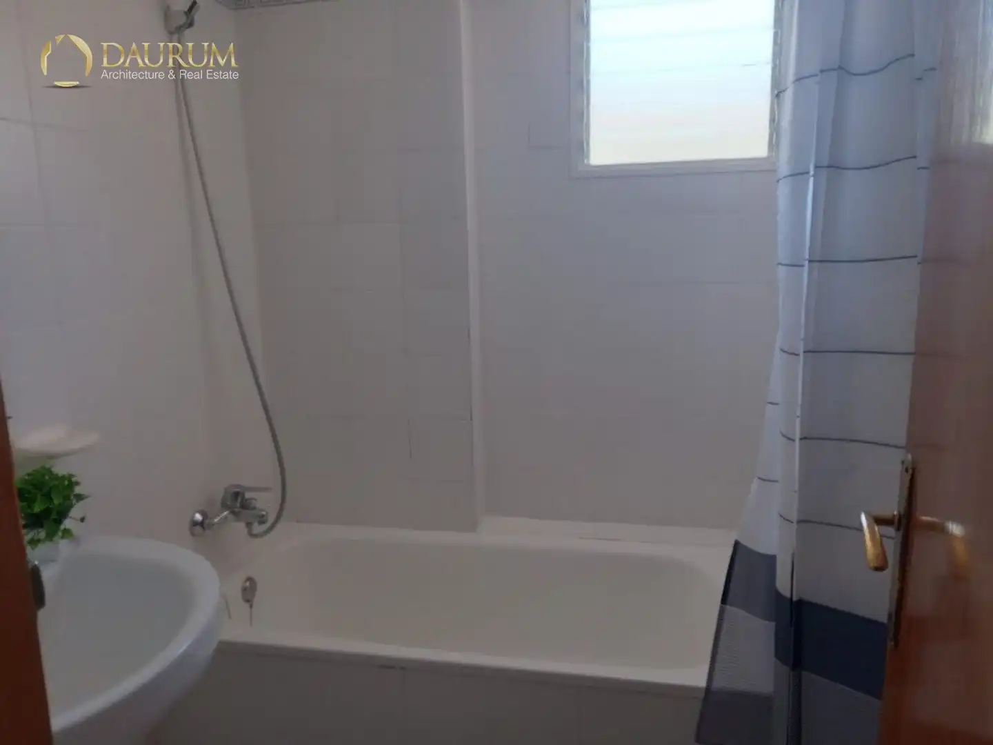 Appartement avec ascenseur à vendre à Raco Del, imagen 14