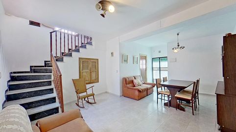 Foto 3 de Casa o chalet en venta en Calle la Fe, 5, Vélez de Benaudalla, Granada