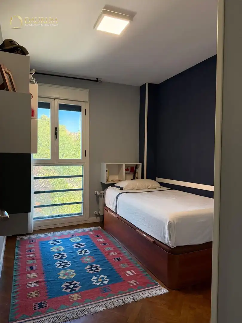 Appartement avec piscine à vendre à CARABELA, imagen 5