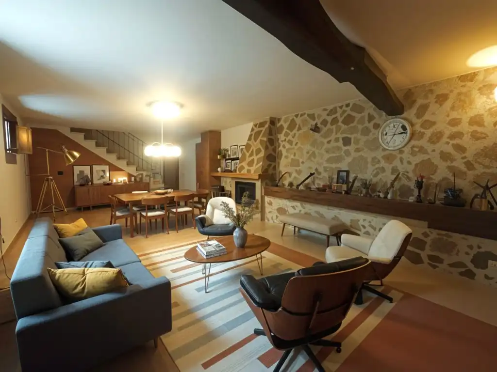 Country homes for sale in Zona Periurbana