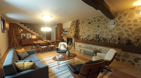 Foto 2 von Country house zum Verkauf in Zona Periurbana, Inca