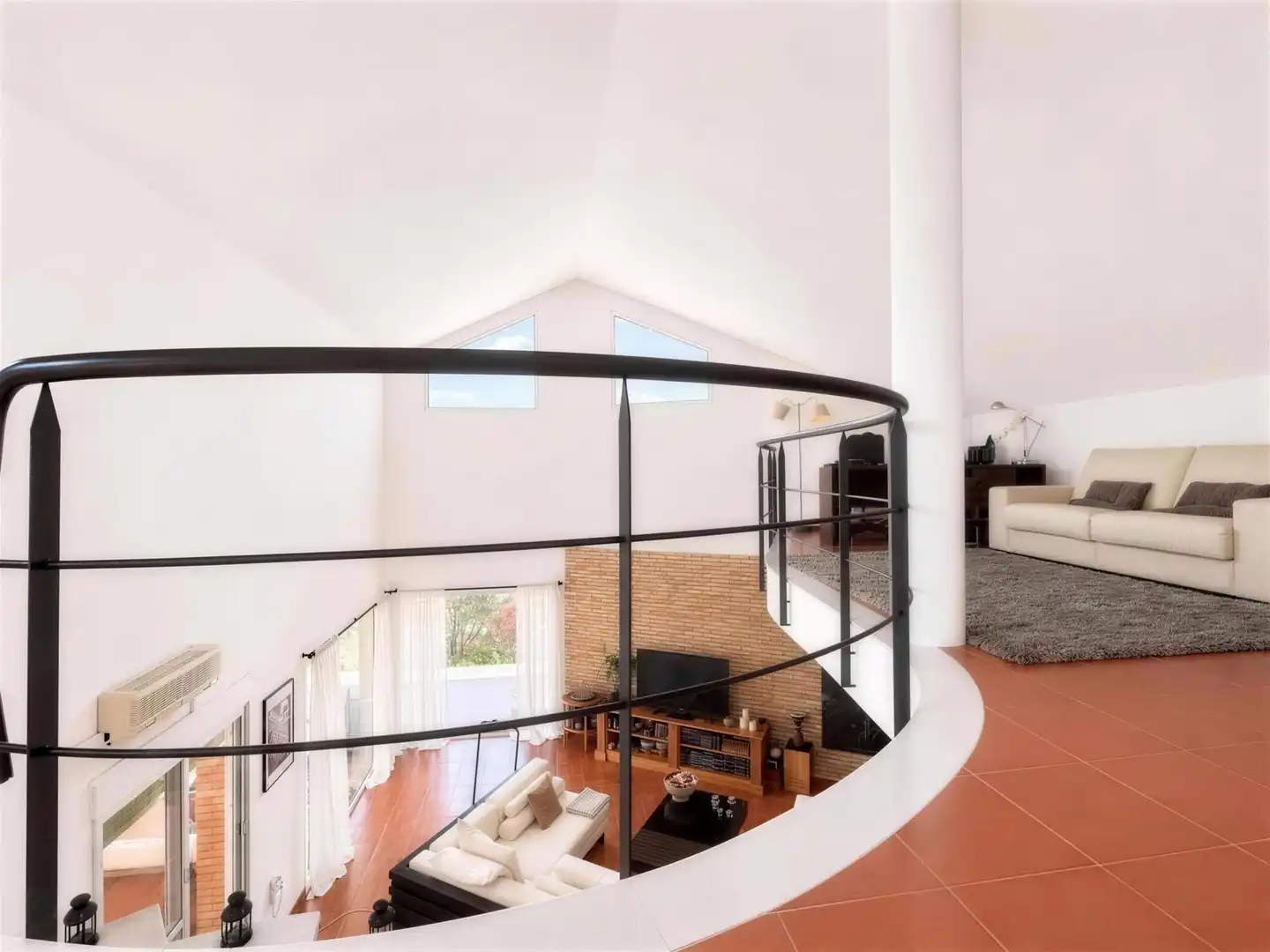 Villa con terrazza in vendita a Calle Duc Del, imagen 40