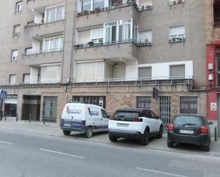 Premises to rent in Avinguda de la Sardana, 10, Les Borges Blanques