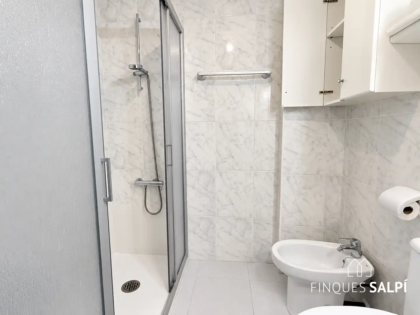Flat with lift for sale in Baldiri Reixac, imagen 18