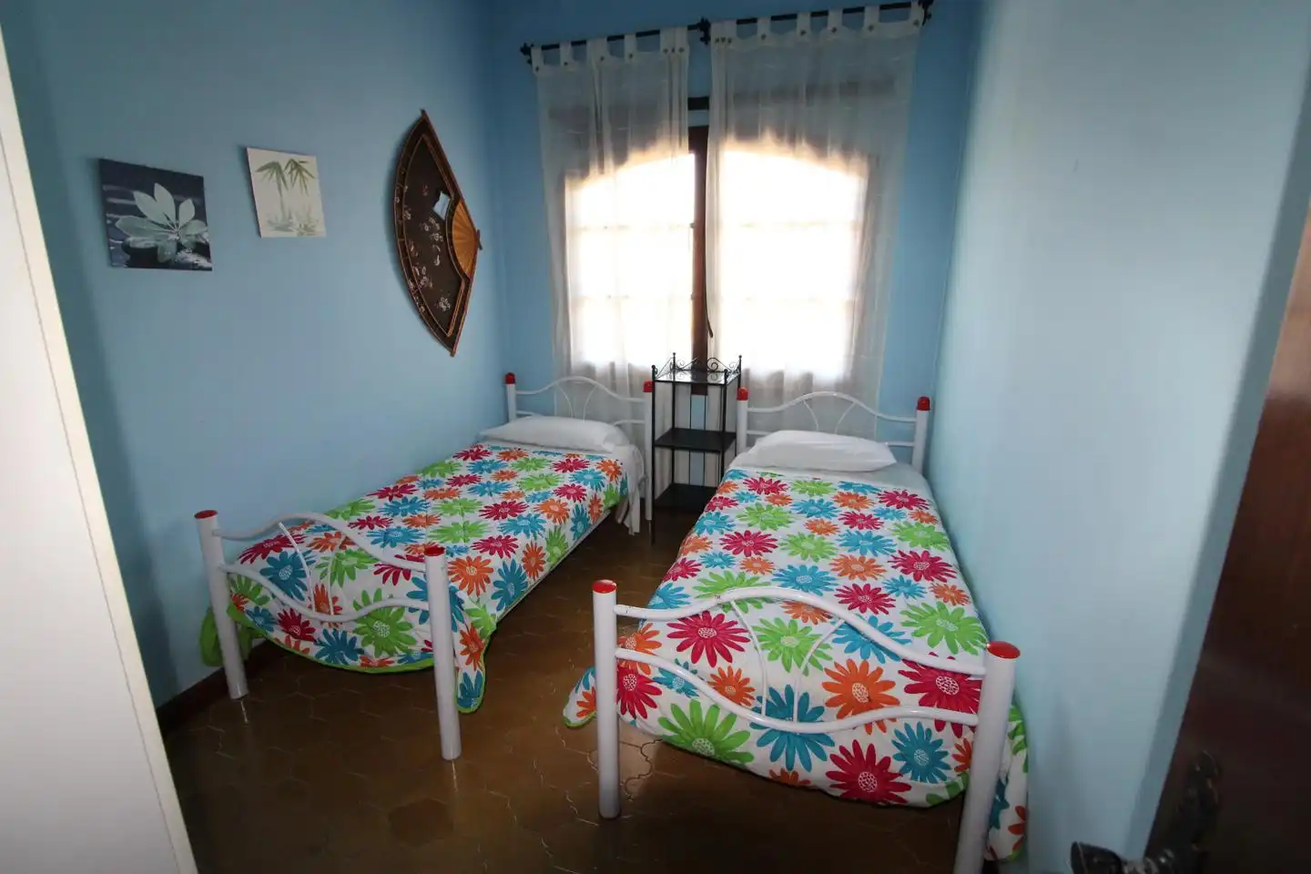 Haus mit Pool zum Verkauf in Roca Grossa, imagen 23