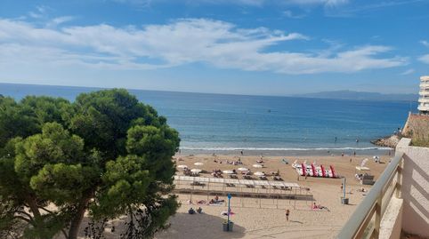 Foto 4 de Apartamento en venta en De la Gavina, 2, Mar i Camp - Platja dels Capellans, Salou