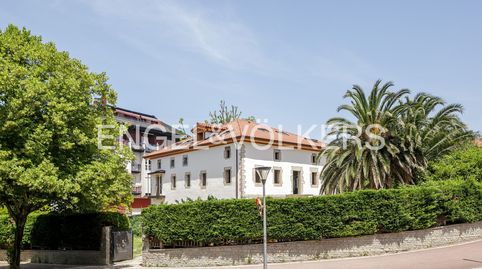 Photo 2 of Flat for sale in Itsasbide Kalea, Gorliz, Bizkaia