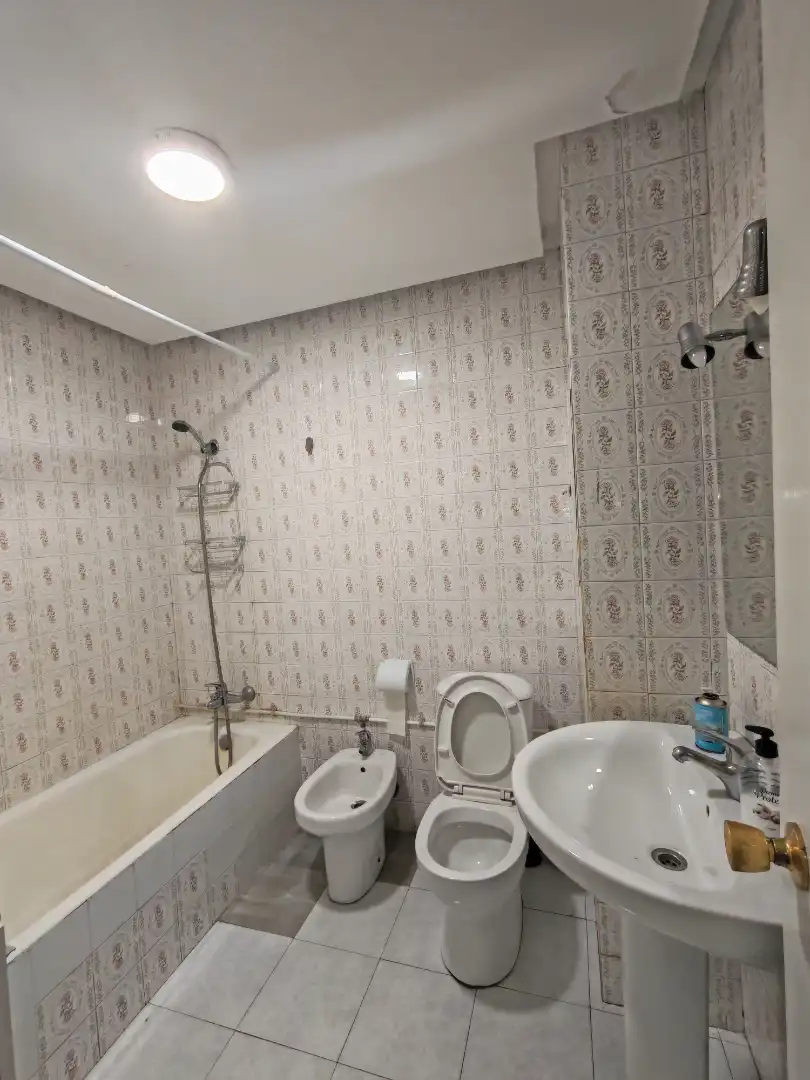 Flat with terrace for sale in Elche ciudad, imagen 9