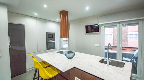 Photo 2 of Flat for rent in Calle Santo Domingo, Petrer, Alicante