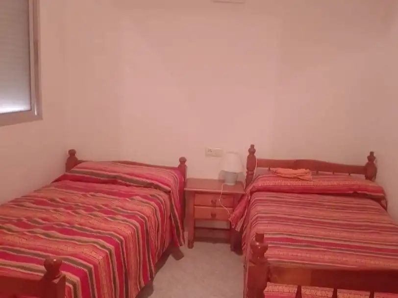 House for sale in Calle Arroyo 16D, imagen 10