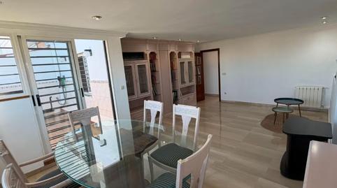 Foto 2 de Pis de lloguer a Nuevo Centro, Sagunto / Sagunt