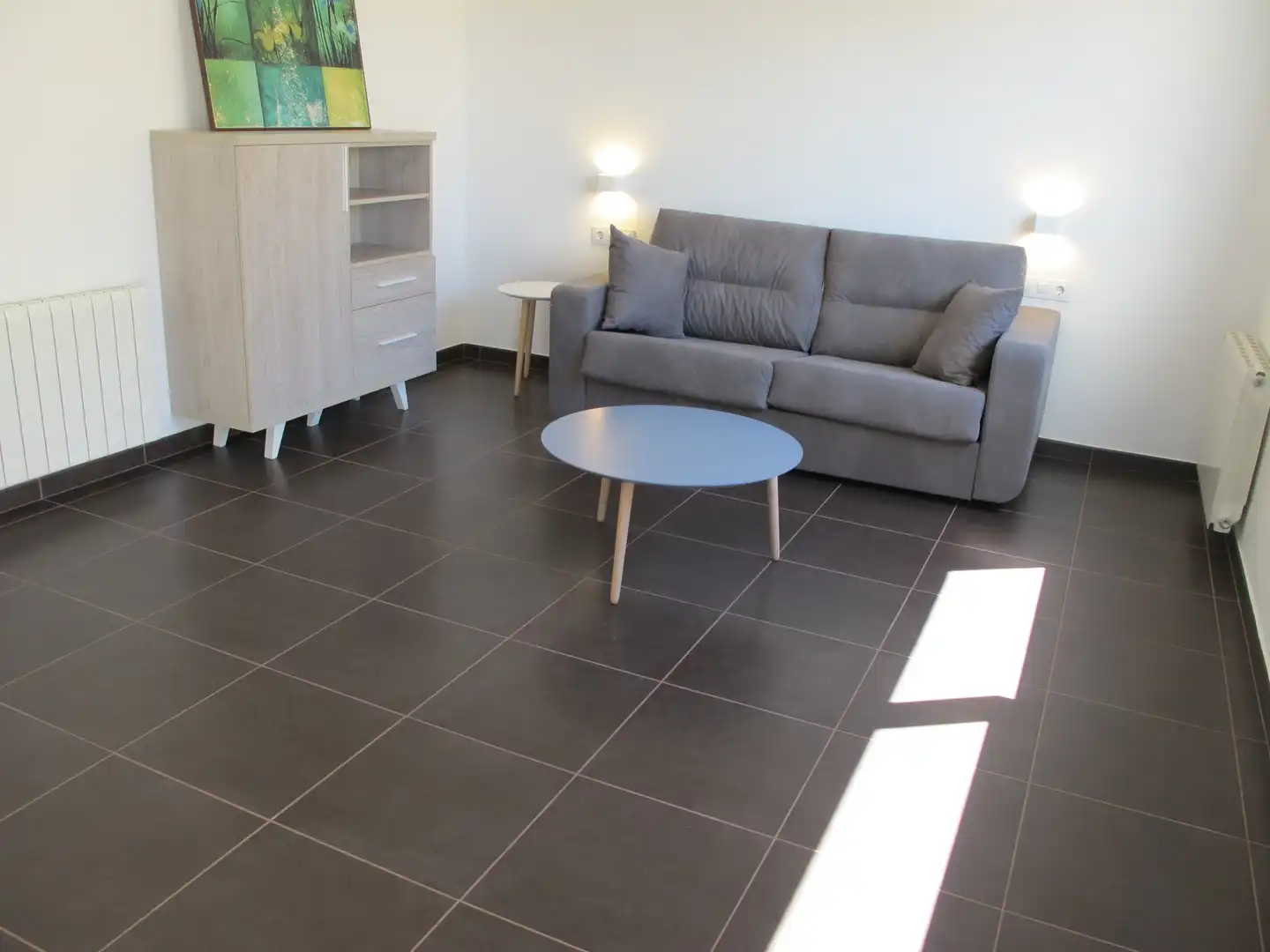 Maison à vendre à Semi, imagen 23