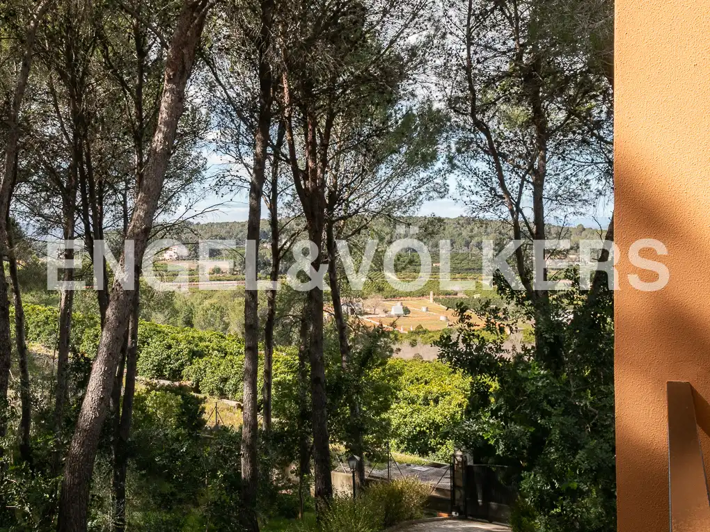 Casa o xalet en venda en Carcaixent amb Calefacció, Jardí privat i Terrassa