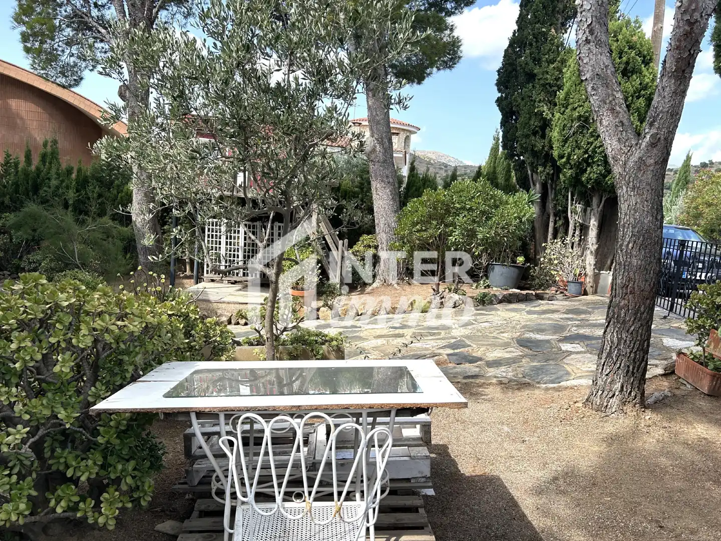 Maison avec jardin à vendre à Carrer Pompeu Fabra 29, imagen 46
