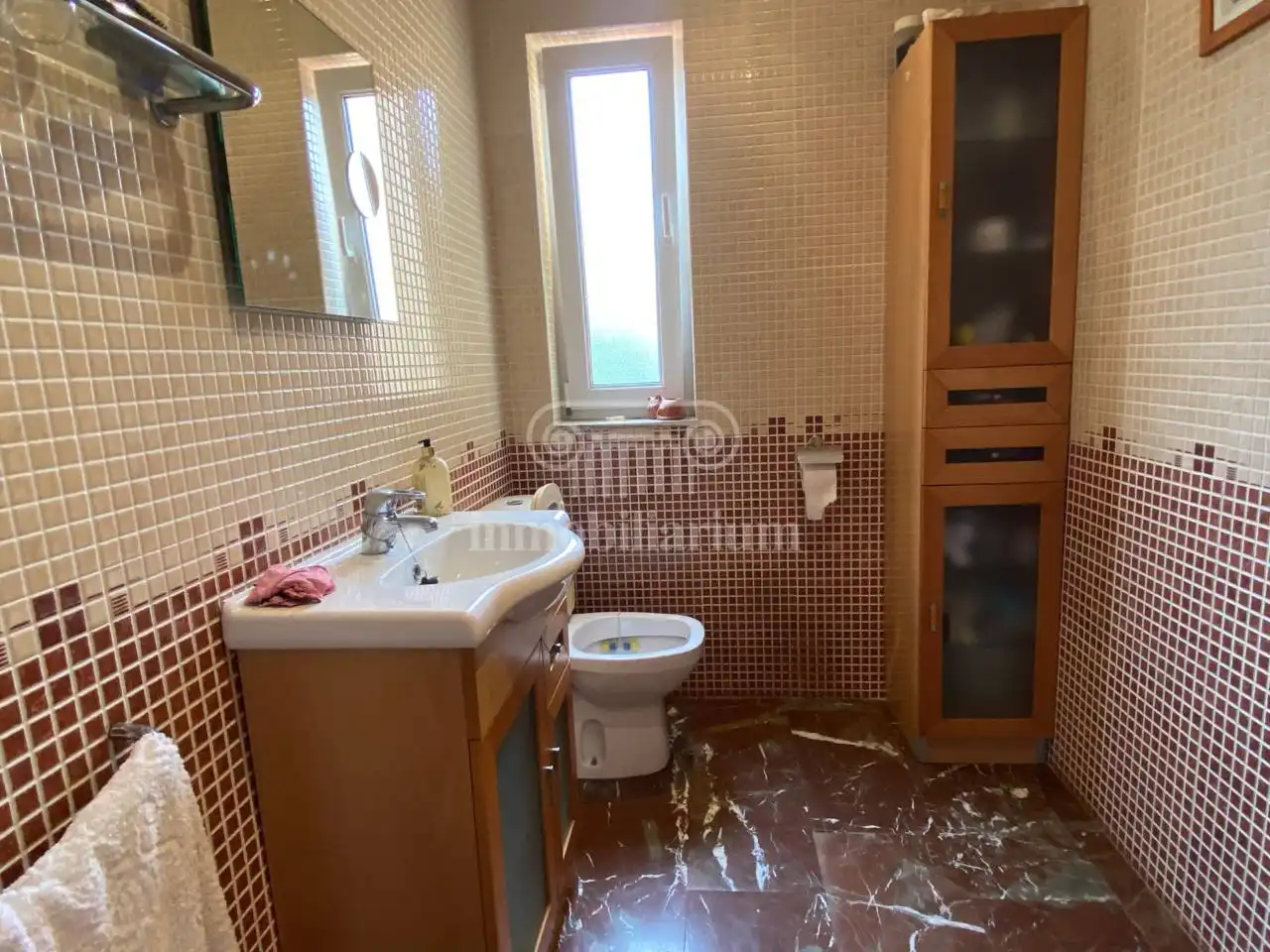 Haus mit Pool zum Verkauf in Serra Brava, imagen 14