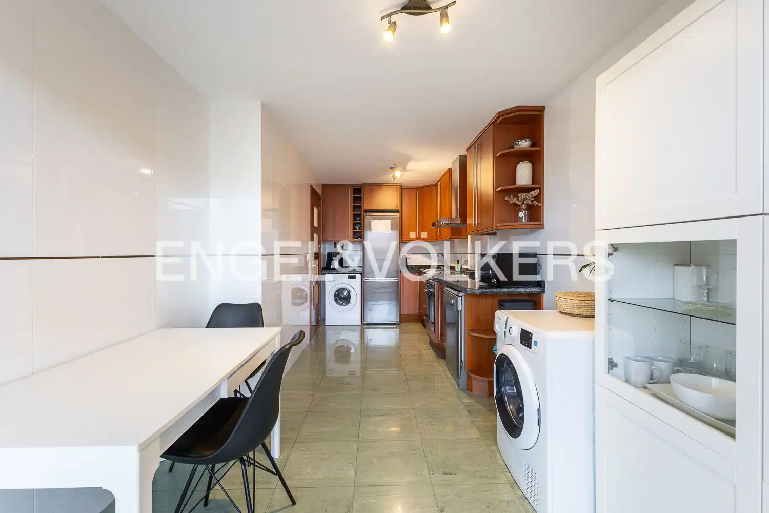 Duplex à vendre à Portichol - Balcón al Mar, imagen 14