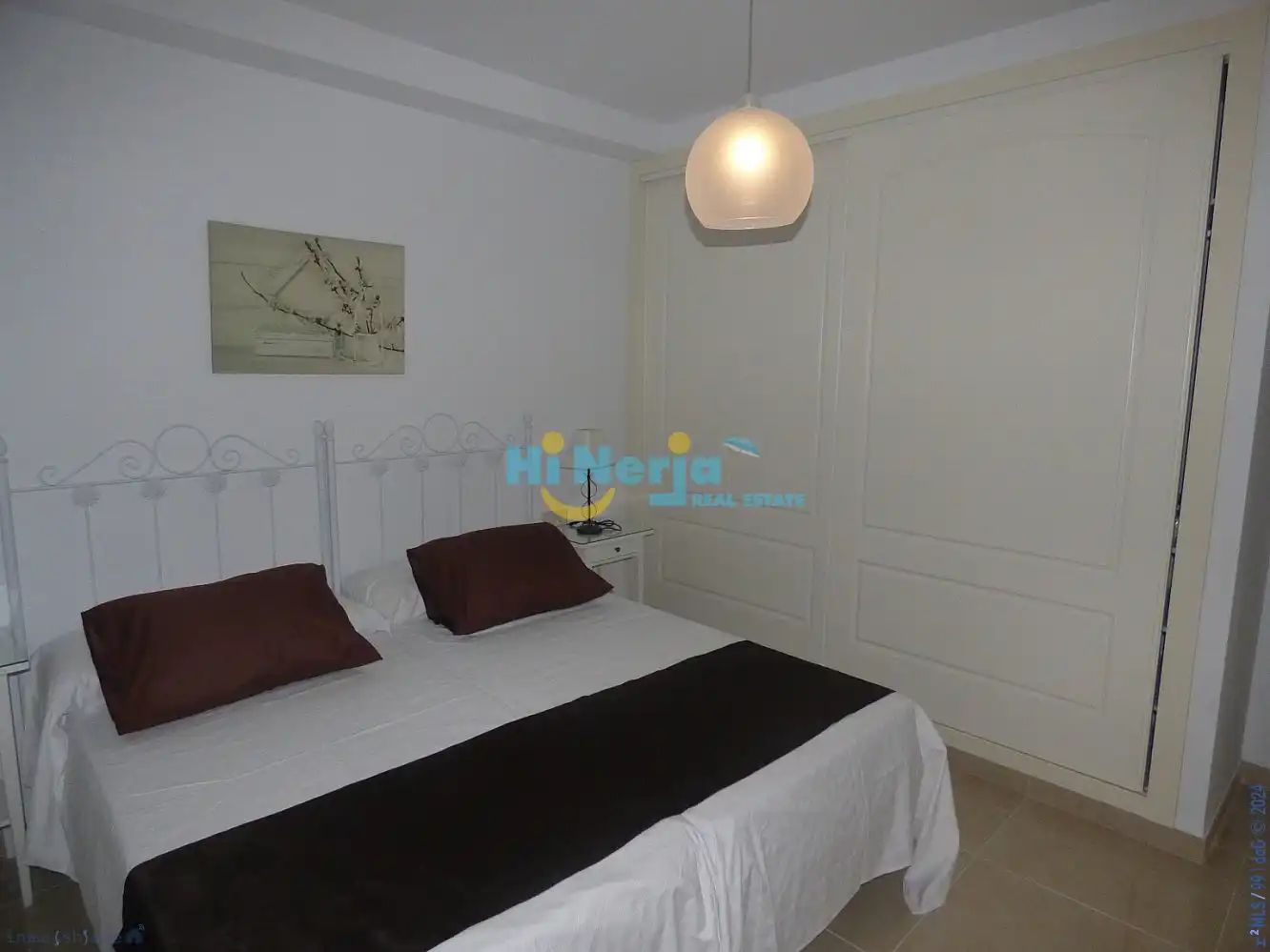 Chalet con piscina en venta en Centro, imagen 27