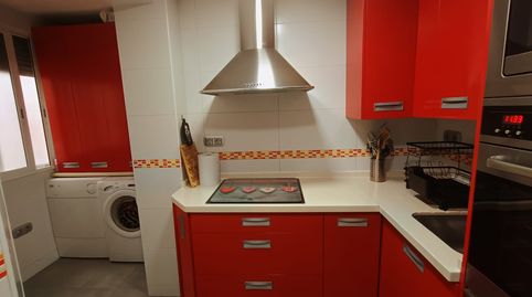 Photo 4 of Flat for sale in Fátima - Levante, Córdoba Capital