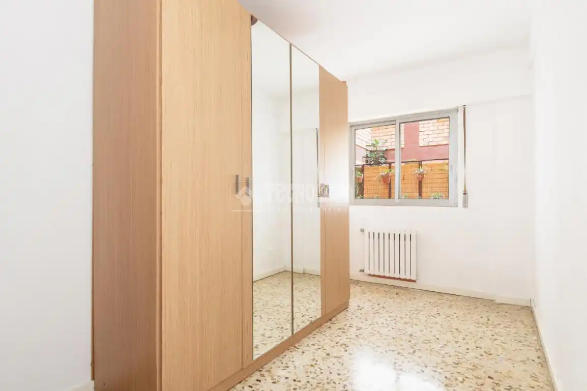 Habitación de Piso en venta en Zaragoza
