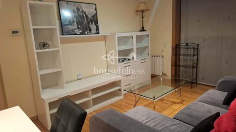 Photo 2 of Flat to rent in A Gándara, A Coruña