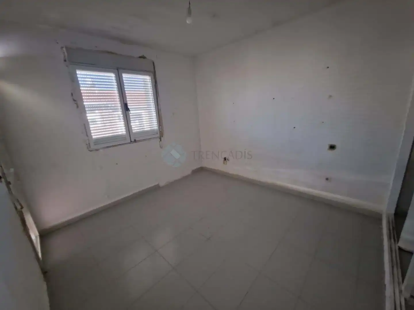 Schlafzimmer von Einfamilien-Reihenhaus zum Verkauf in Recas