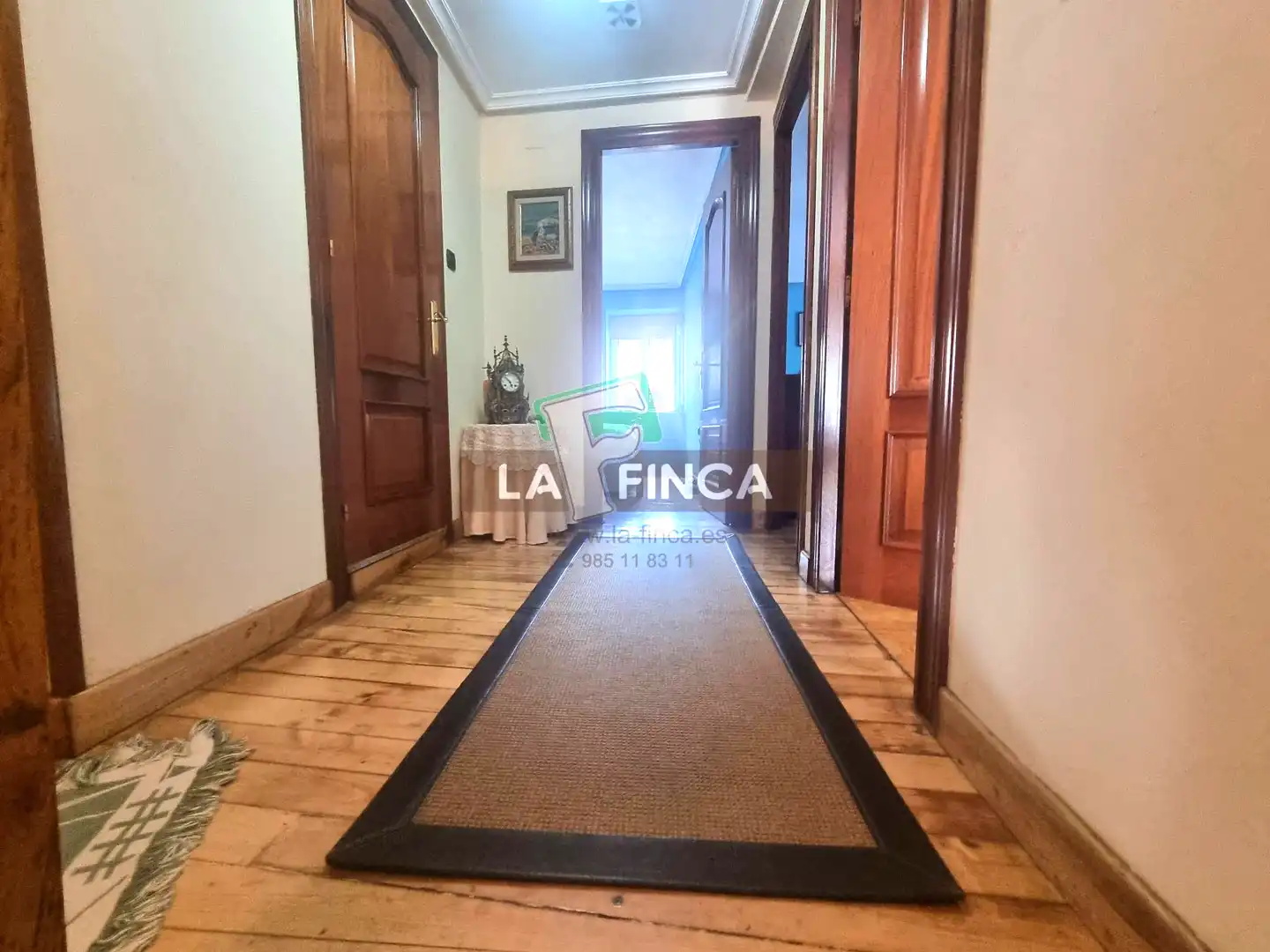 Maison à vendre à MONTICO, imagen 11