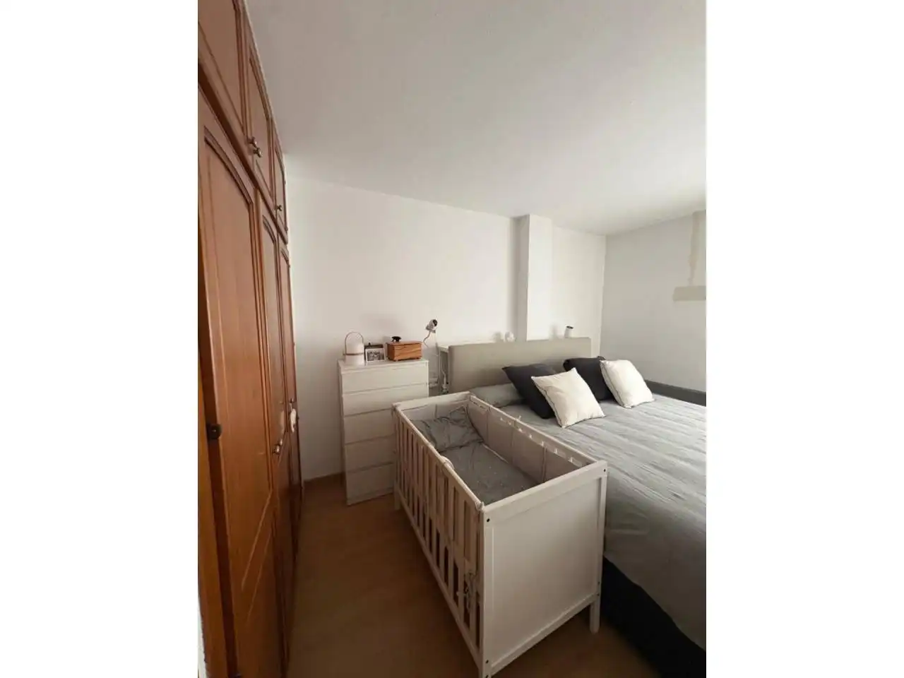Piso con ascensor en venta en Centro, imagen 15
