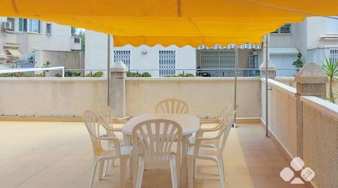 Foto 3 de Planta baixa en venda a L'Estany, Tarragona