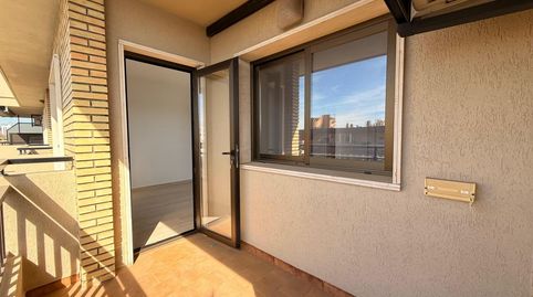 Foto 2 de Apartamento en venta en Playa de los Boliches, Fuengirola