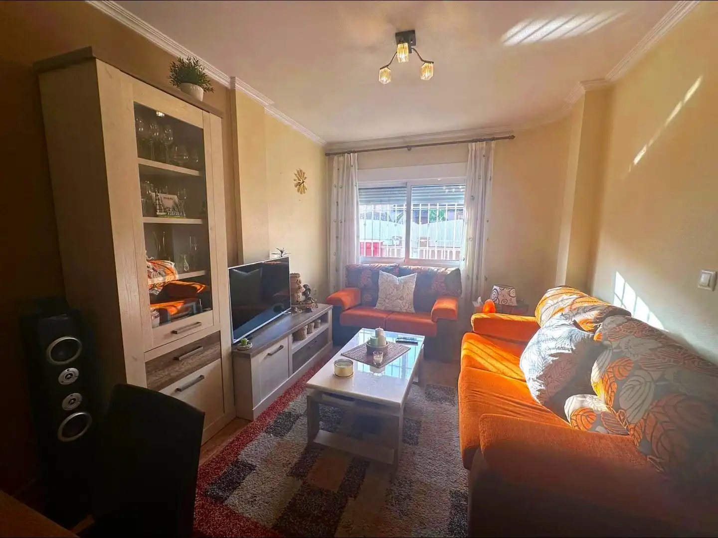 Vivienda en venta en MESEGUER, imagen 6