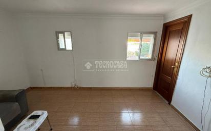 Flat for sale in Estepona