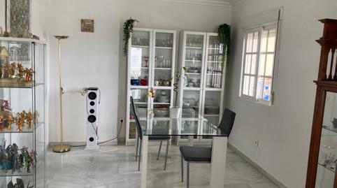 Photo 5 of Attic to rent in Avenida de Europa, Sevilla