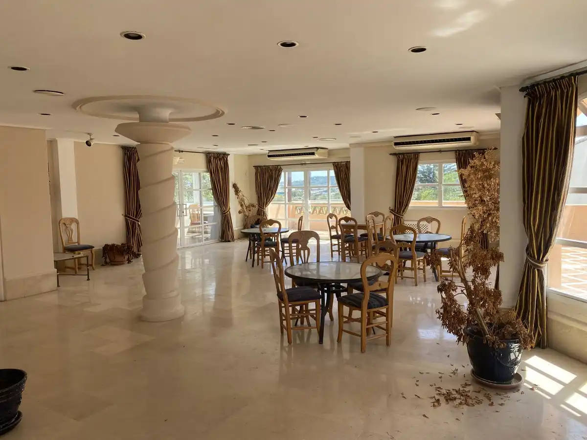 Local comercial en venda a Mijas Golf, imagen 6