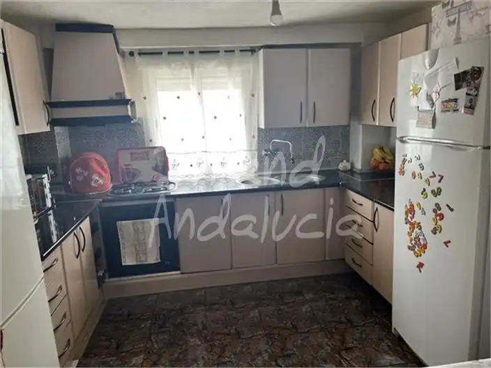 Casa rústica en venda a Castillo de Locubín, imagen 3