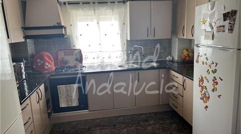 Foto 3 de Finca rústica en venta en Castillo de Locubín, Jaén
