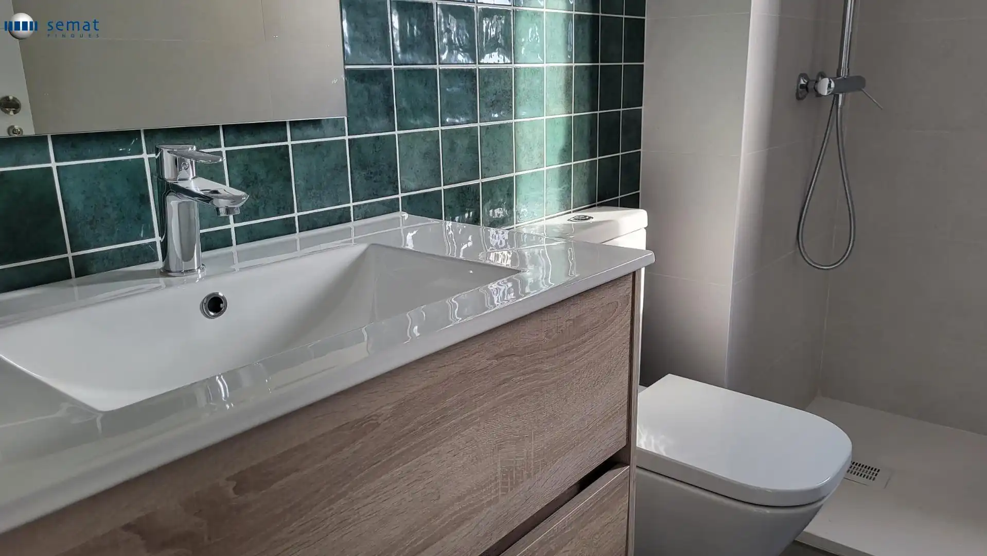 Adosado en venta en Tàrrega, imagen 12