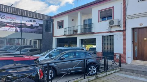 Foto 3 de Casa o chalet en venta en Pilas, Sevilla