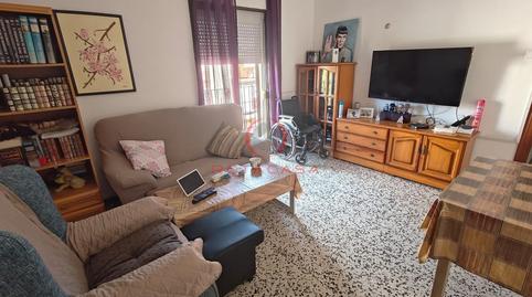 Photo 4 of Flat for sale in El Chorrillo - El Molino, Rota