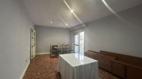 Foto 2 von Wohnung zum Verkauf in El Brillante -El Naranjo - El Tablero, Córdoba Capital