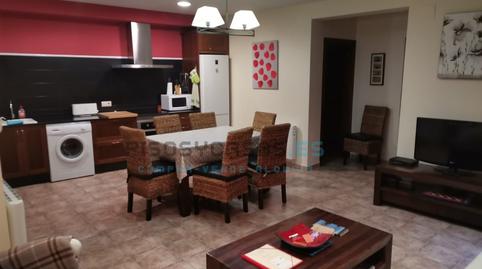 Foto 5 de Dúplex en venda a Calle Constitucion, 3, Talayuelas, Cuenca