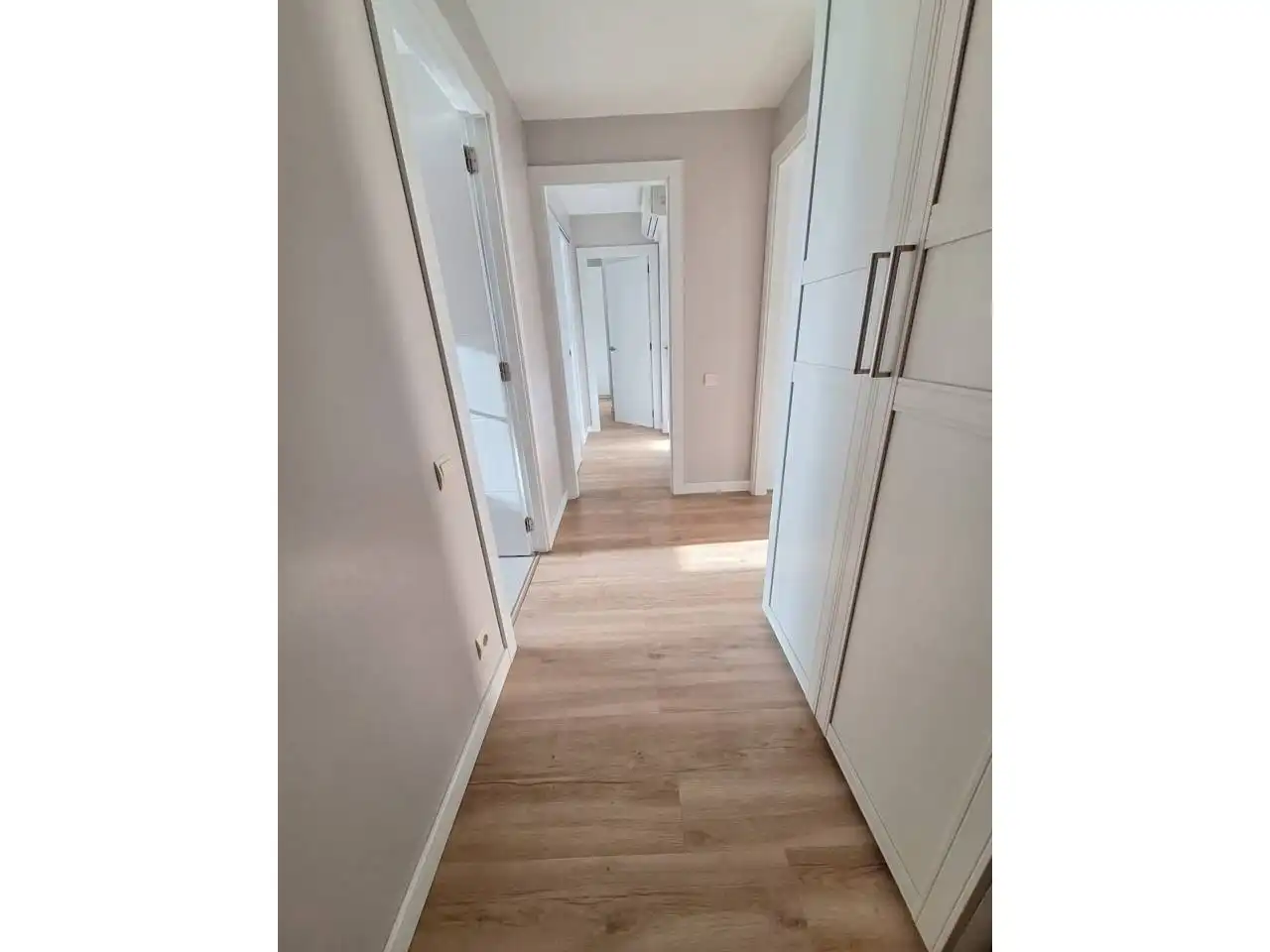 Piso en venta en Catalunya - Fontetes