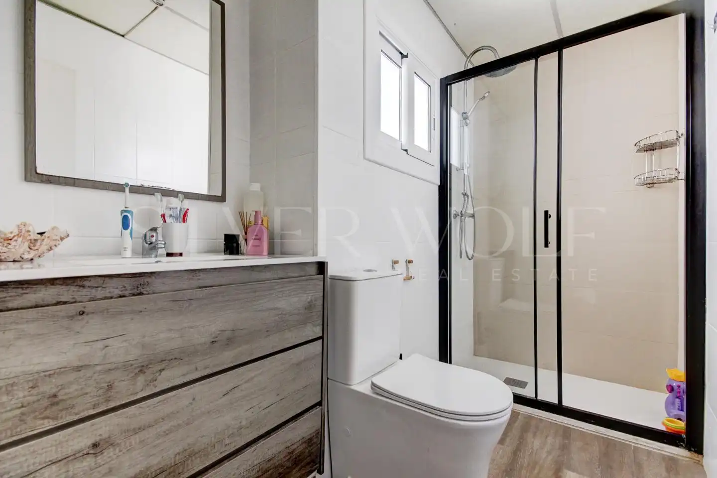 Piso en venta en Del Doctor Fleming, Sant Joan