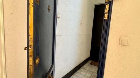 Foto 4 de Pis en venda a Barrio del Centro, Alicante / Alacant