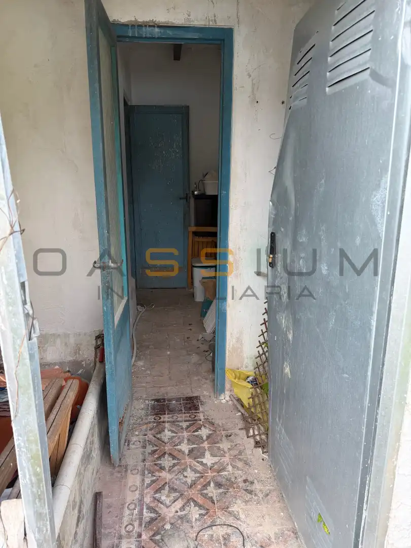 Rural land for sale in Sant Salvador, imagen 17
