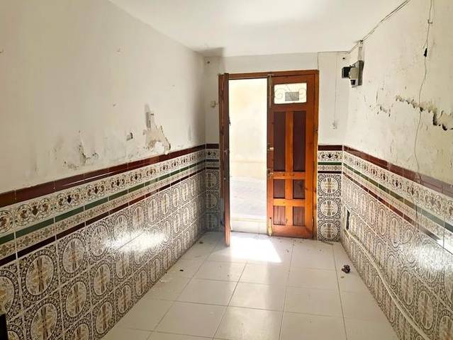 Piso en Venta en Luis Suarez en Ibros