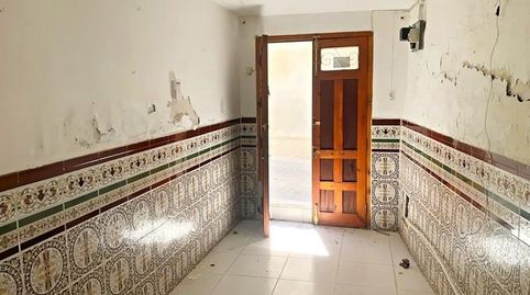 Piso en Ibros, imagen 3