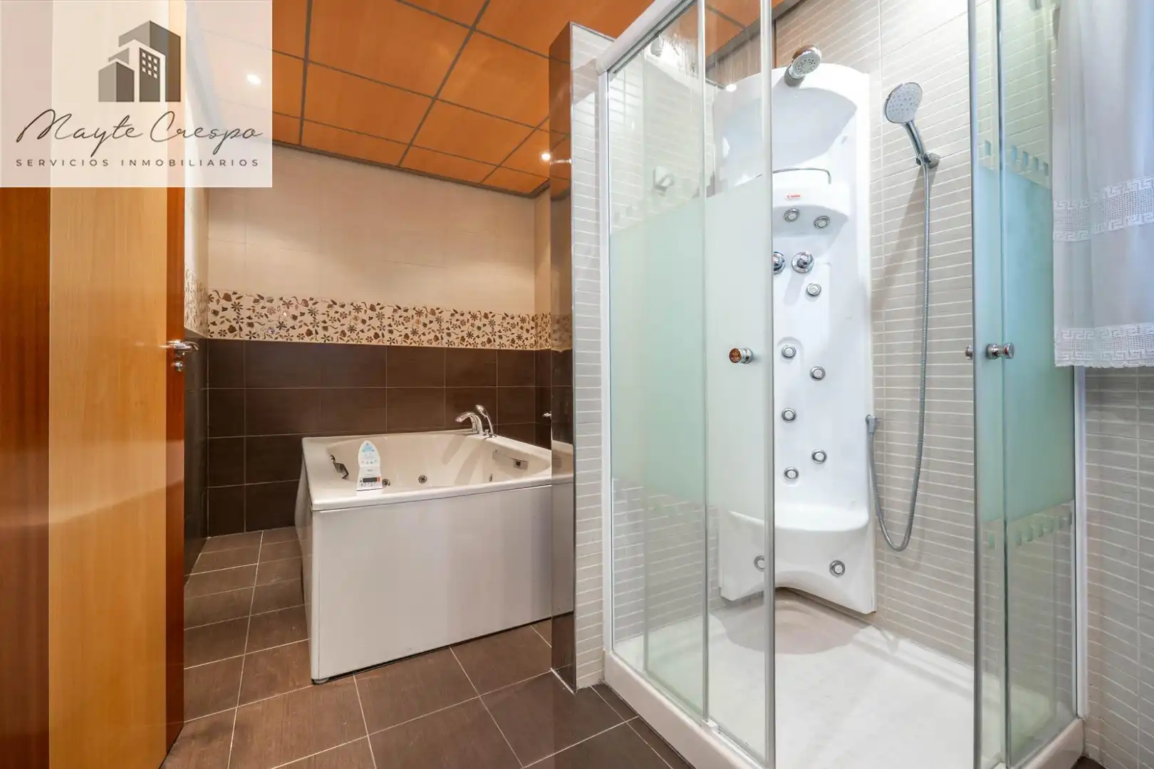Detached house with terrace for sale in Calle MISTRAL(C.DEL AIRE I), imagen 34