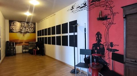 Photo 5 of Houses for sale in Casco Histórico - Ribera - San Basilio, Córdoba Capital