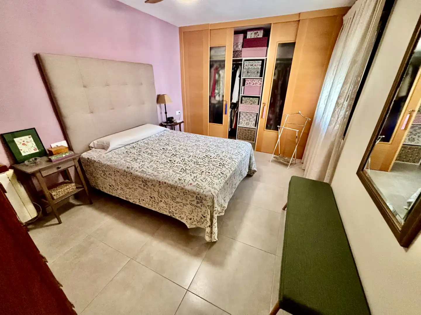 Piso con ascensor en venta en Centro, imagen 18
